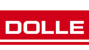 dolle-logo