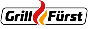 grillfuerst-logo