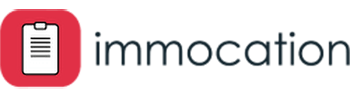 immocation-logo-1