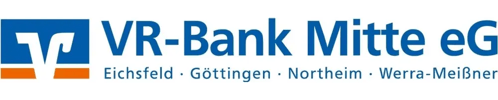 logo_vr_bank_mitte_eg-1000