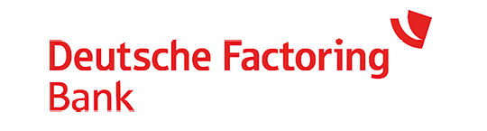 deutsche-factoring-bank-logo