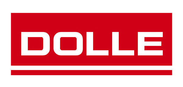 dolle-logo-1