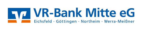 logo_vr_bank_mitte_eg-1000-1