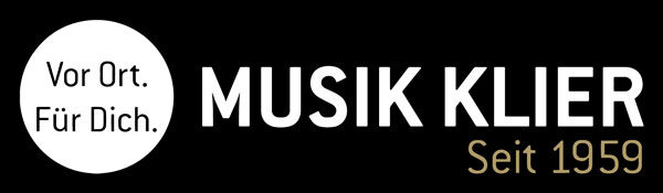 musik-klier-logo